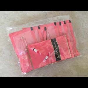 12pcs. Prada Candy Gloss EDT